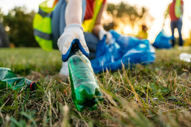 Best Trash Removal Near Me  in Carrier Mls, IL
