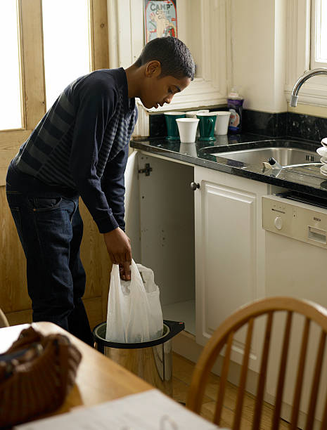Best Garage Cleanout Services  in Carrier Mls, IL